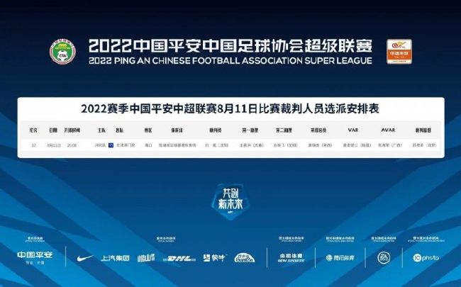 据罗马诺报道，那不勒斯接近和奥斯梅恩续约到2026年，新合同包含1.3亿-1.4亿欧元解约金。